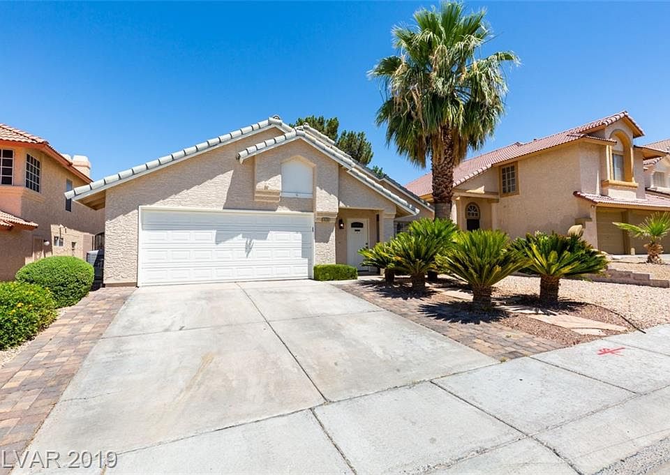 1st image of 408 Crater Ct