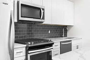 Rented by William Raveis Real Estate