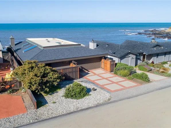 2757 Windsor Blvd, Cambria, CA 93428