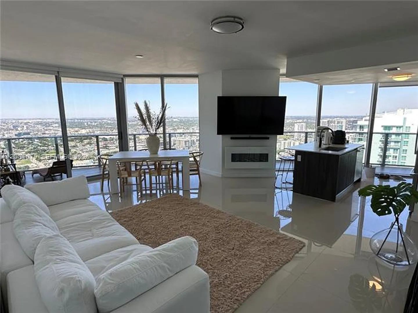 488 NE 18th St cu-4701, Miami, FL 33132 — Photo 1