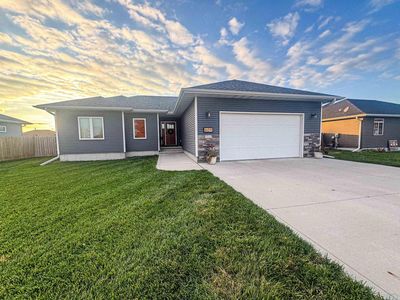 609 N 9th St, Dakota City, NE, 68731