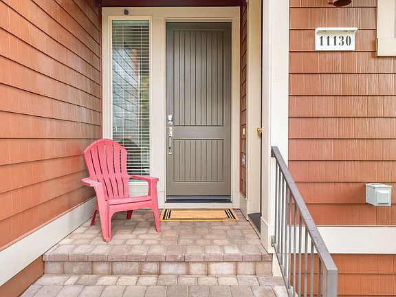 2nd image of 11130 Village Loop