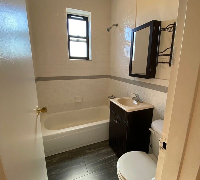 2nd image of 32-84 31st St #3E