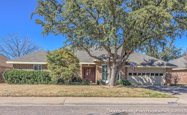 1st image of 4606 Saint Andrews Dr