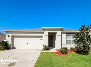 3188 Royal Tern Dr, Winter Haven, FL 33881