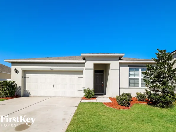 3188 Royal Tern Dr, Winter Haven, FL 33881