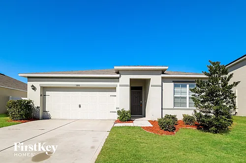 3188 Royal Tern Dr Photo 1