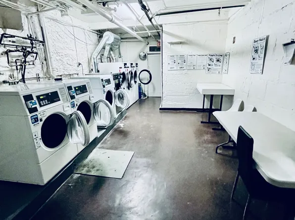 2234 Ocean Avenue image 9 of 9