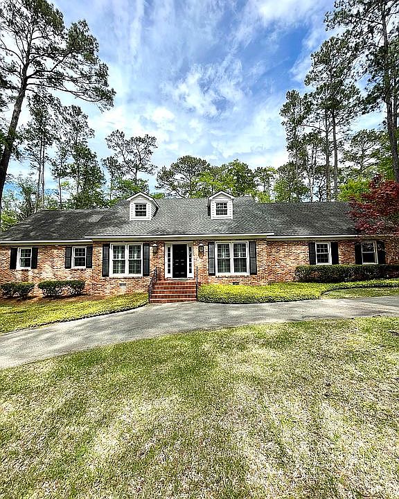800 Pine Point Cir, Valdosta, GA 31602 Zillow