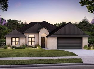 19135 Ambrosia Dr, Flint, TX 75762