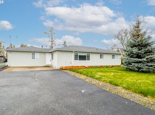 3920 Grand Prairie Rd SE, Albany, OR 97322