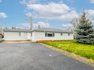 3920 Grand Prairie Rd SE, Albany, OR, 97322