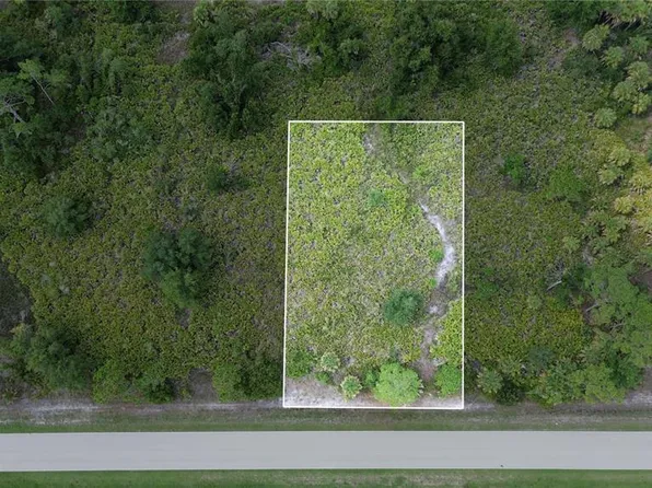 (undisclosed Address), Port Charlotte, FL 33953