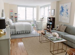 10992 Ashton Ave #107, Los Angeles, CA 90024