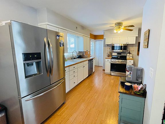 5th image of 1510 S Irene St