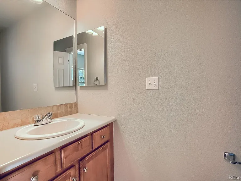 4527 W 37th Ave #7 — Photo 21