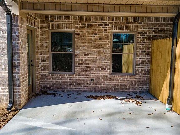 5th image of 3005 Parkstone Pointe NW Lot 1C