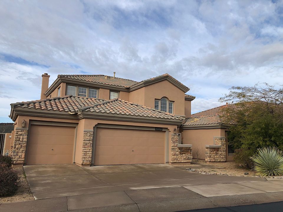 1st image of 9626 N Indigo Hill Dr