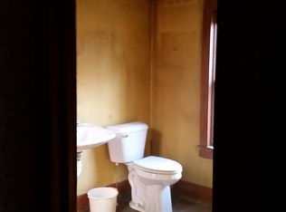 273 North St, Williamstown, MA 01267