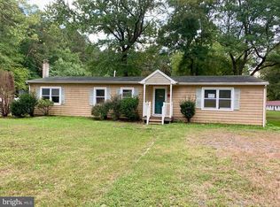 31105 Stevens Ln, Salisbury, MD 21804