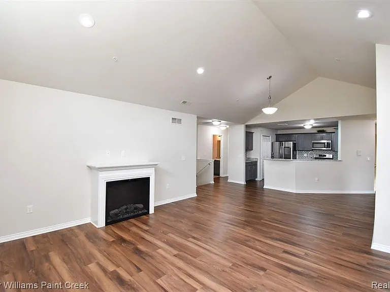 45478 Aragon Ln #52 — Photo 11