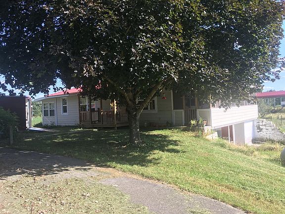 3rd image of 6047 Highway 52 W