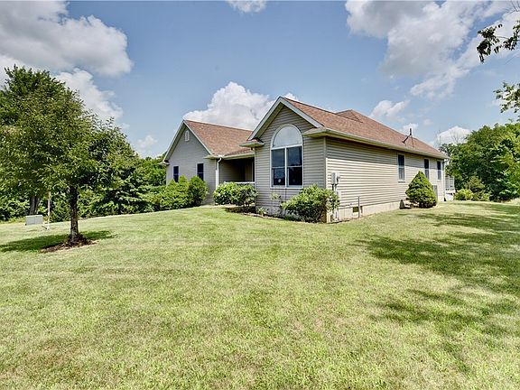 4th image of 2041 Township Road 585