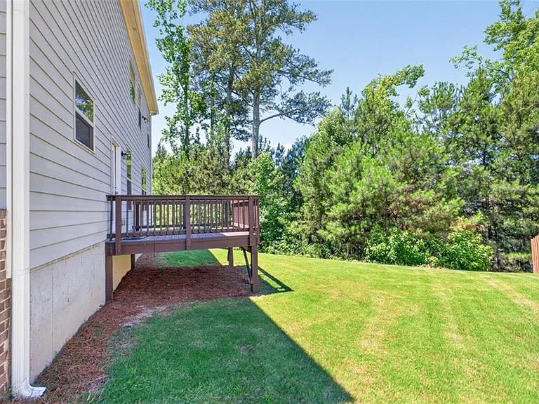 2168 Lakeview Bend Way — Photo 31