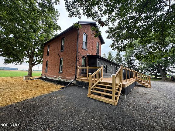 3rd image of 5366 County Road 19