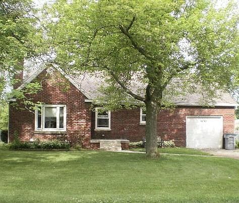 1st image of 56093 Outer Dr