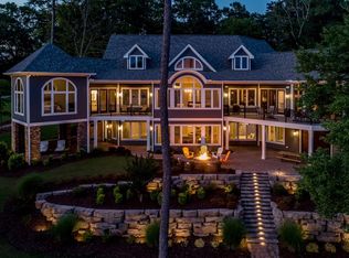 149 N Ridge Rd, Littleton, NC 27850