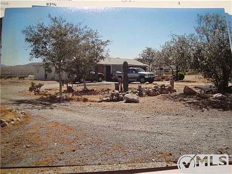 2nd image of 12495 Jasmine Dr
