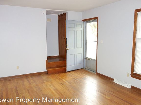 4th image of 6640 Floyd St