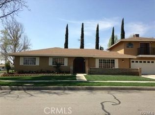 716 N Brampton Ave, Rialto, CA 92376