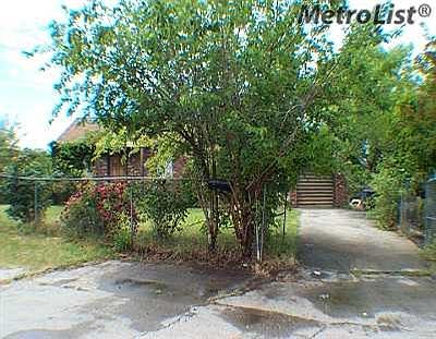 1st image of 210 De Witt Ct
