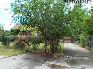 210 De Witt Ct, Sacramento, CA 95838