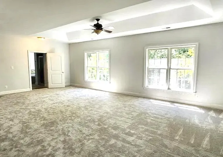 1310 Forestwood Dr — Photo 5