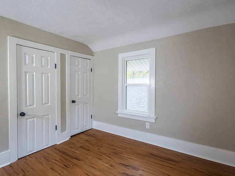4234 Parker St — Photo 16