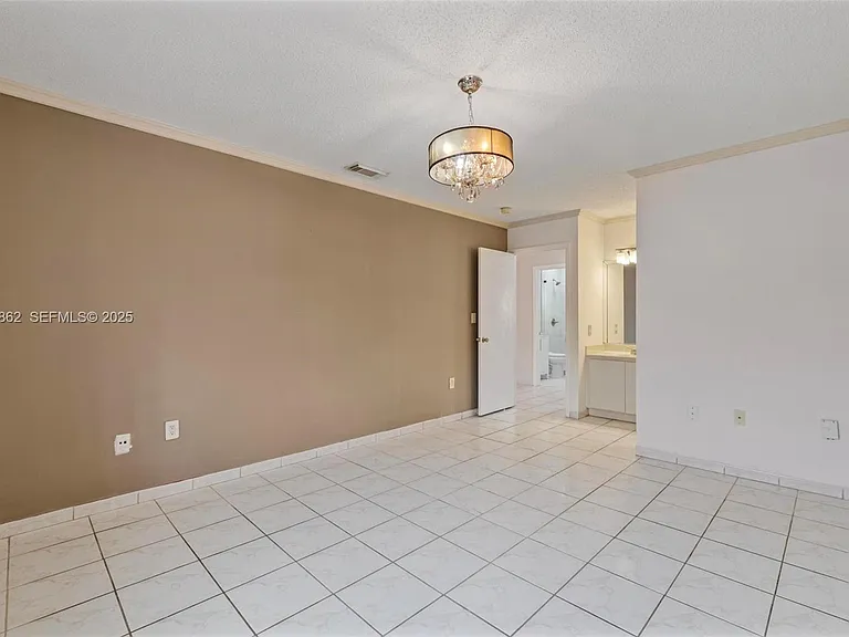 10101 W Okeechobee Rd #13202 — Photo 26