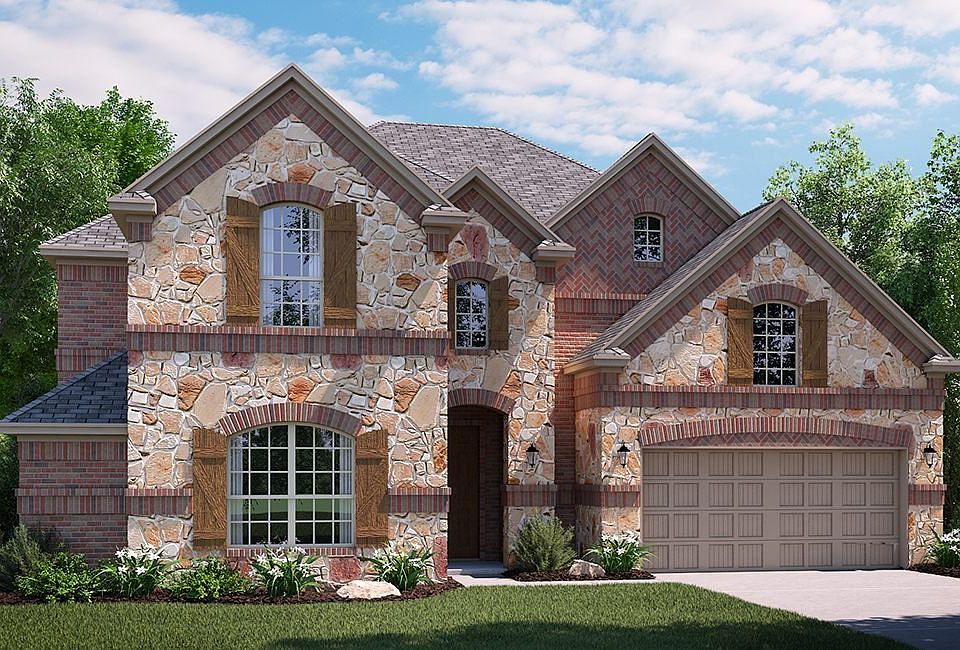 SpecElevationImage