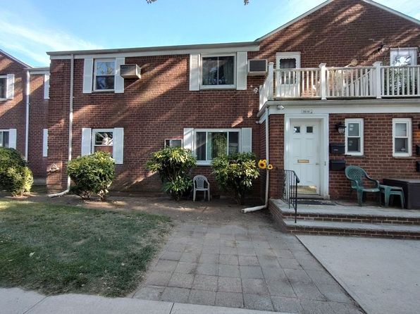 255-24 75th Ave
