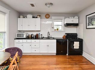 1226 Adams St NE, Minneapolis, MN 55413