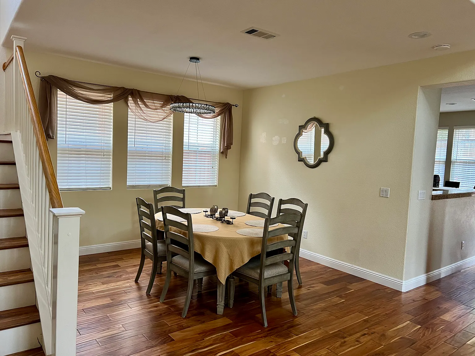 5127 Eastham Ct — Photo 3