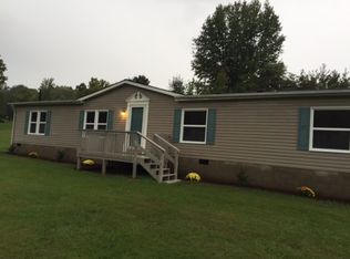 2685 Roy Clark Rd, Owensboro, KY 42303