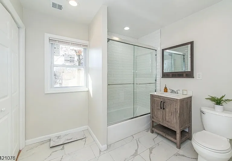 116 Franklin St #2 — Photo 4