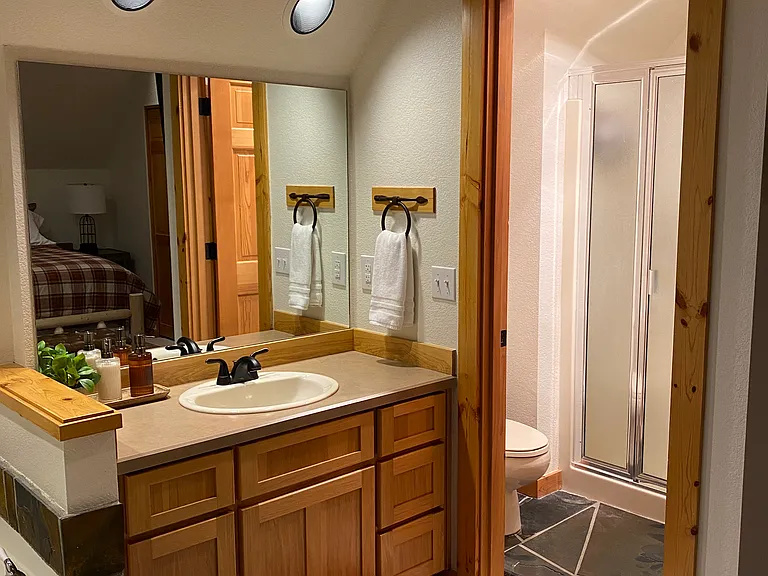 1803 Prairie Falcon Dr — Photo 26