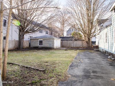 128 Washington Street, Saratoga Springs, NY, 12866