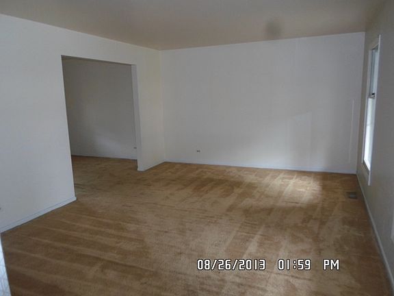 3rd image of 5000 Dukesberry Ln