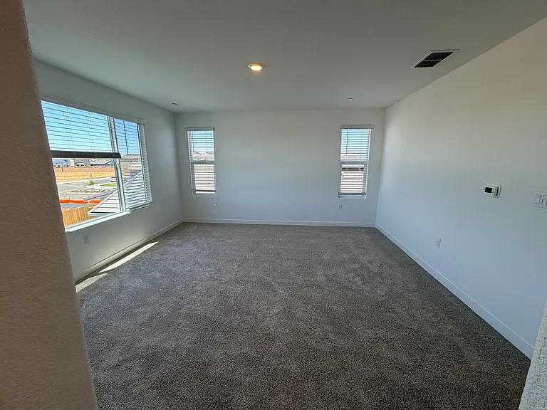 8371 Valpane Way — Photo 21