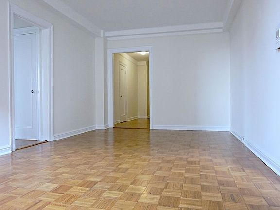 3rd image of 698 W End Ave APT 15B